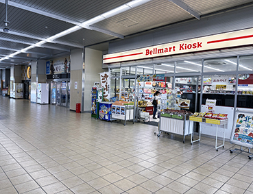 �V���� �򕌉H���w