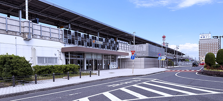 �V���� �򕌉H���w