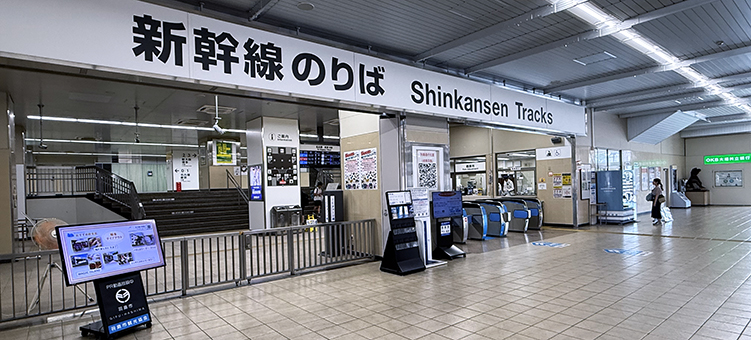 �V���� �򕌉H���w