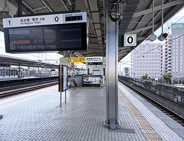 �V���� �򕌉H���w