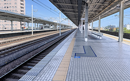 �V���� �򕌉H���w