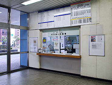 �R�z�� �V�R���w