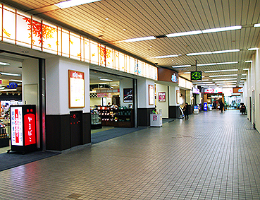 �R�z�� �V�R���w