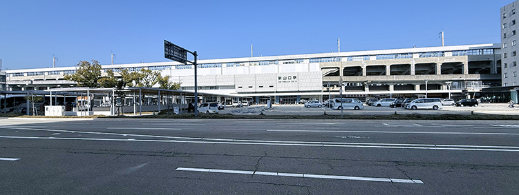 �R�z�� �V�R���w