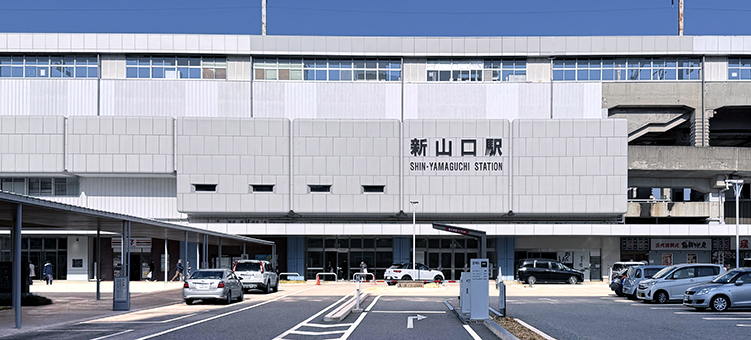 �R�z�� �V�R���w