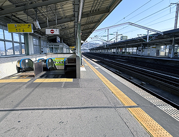 �R�z�� �V�R���w