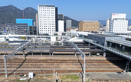 �R�z�� �V�R���w