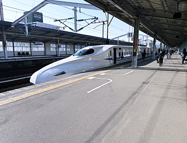 �R�z�� �V�R���w