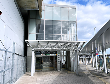 ���k�V���� �V�X�w