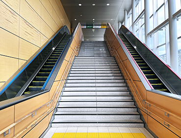 ���k�V���� �V�X�w