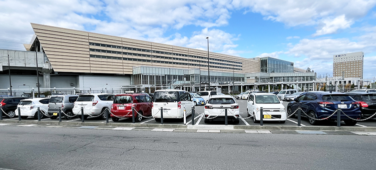 ���k�V���� �V�X�w