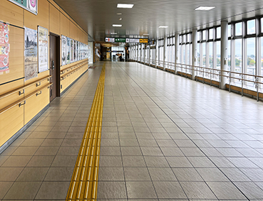 ���k�V���� �V�X�w