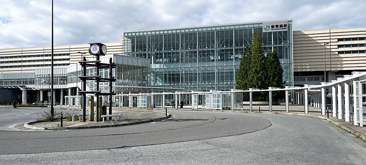 ���k�V���� �V�X�w