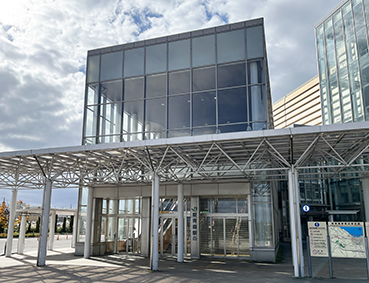 ���k�V���� �V�X�w