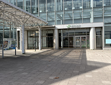 ���k�V���� �V�X�w