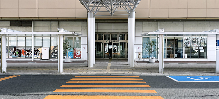 ���k�V���� �V�X�w