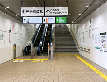 ���k�V���� �V�X�w