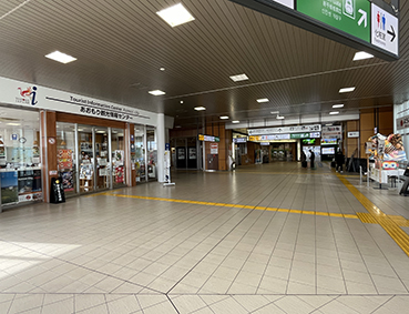 ���k�V���� �V�X�w