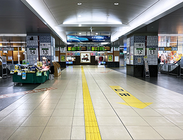 ���k�V���� �V�X�w