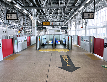 ���k�V���� �V�X�w