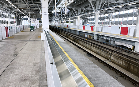 ���k�V���� �V�X�w