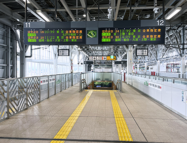 ���k�V���� �V�X�w