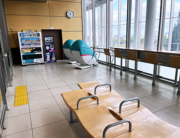 ���k�V���� �V�X�w