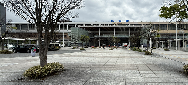 ��z�V������ �V���w