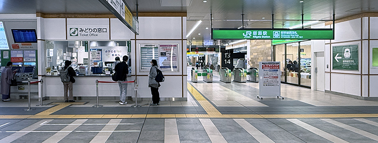 ��z�V������ �V���w