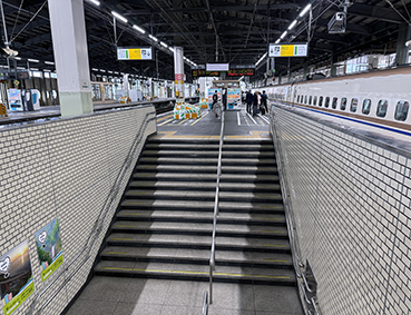 ��z�V������ �V���w