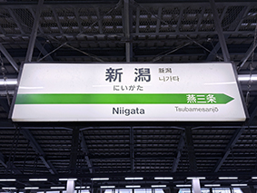 ��z�V������ �V���w