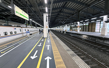 ��z�V������ �V���w