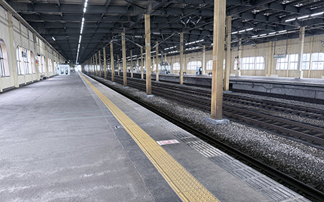 ��F�� ���O���w