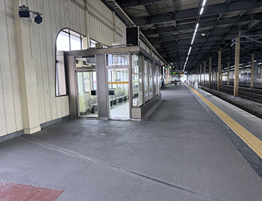 ��F�� ���O���w