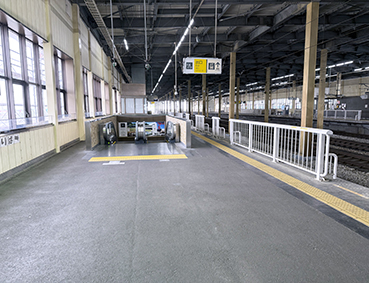 ��F�� ���O���w