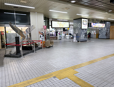 ��F�� ���O���w