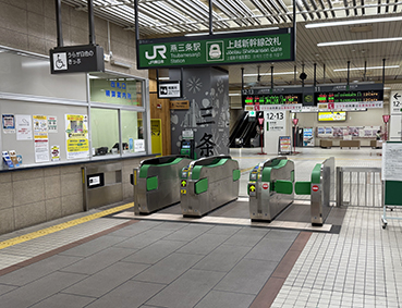 ��F�� ���O���w