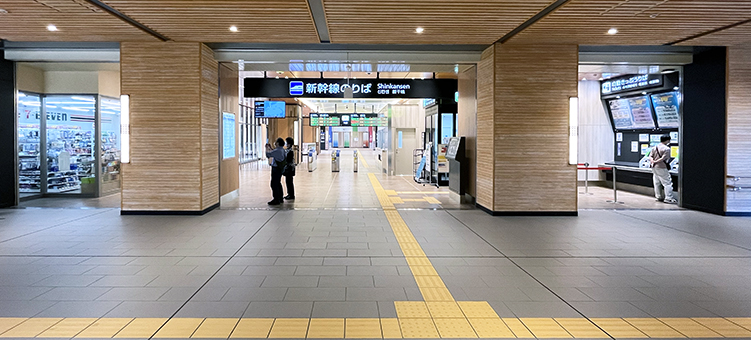 �k���� ��������w