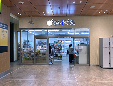 �k���� ��������w