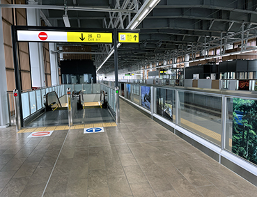 �k���� ��������w