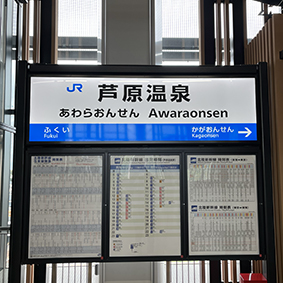 �k���� ��������w