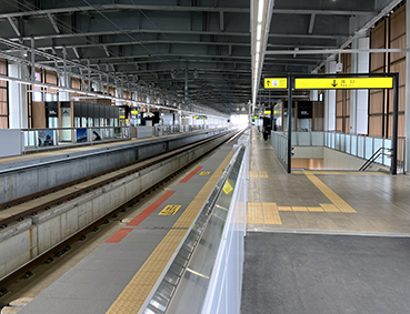 �k���� ��������w