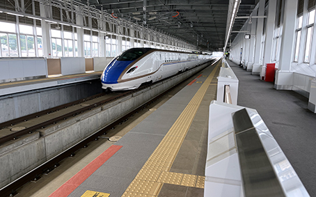 �k���� ��������w