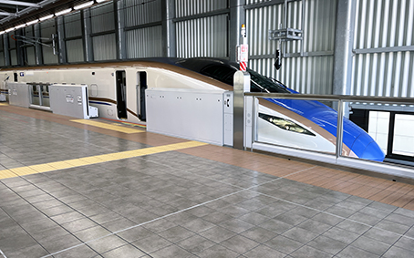 �k���V���� ����w