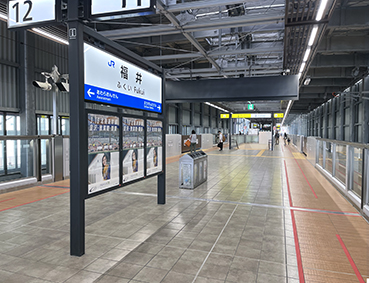 �k���V���� ����w