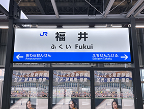 �k���V���� ����w