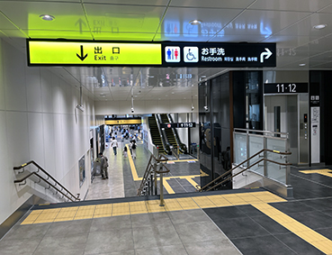 �k���V���� ����w