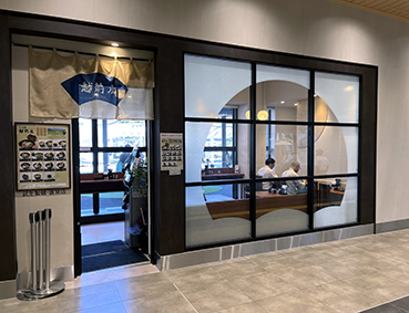 �k���V���� ����w