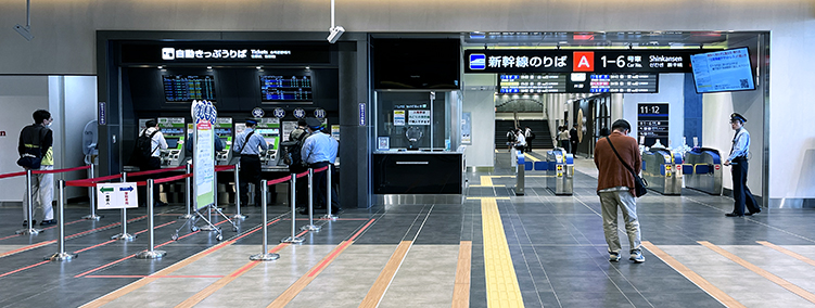 �k���V���� ����w