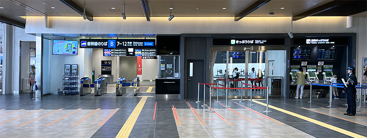 �k���V���� ����w